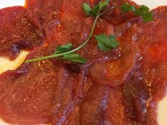 老码头火锅(玉林店)-老码头火锅(玉林店)