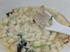 -老陕兄弟(彩虹新城店)