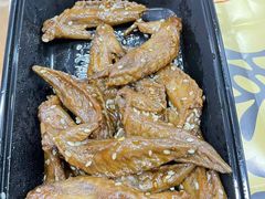 -麻爪爪(大竹林轻轨站店)