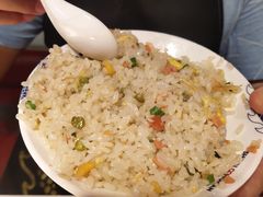 -小龙坎火锅(IFS HOT店)