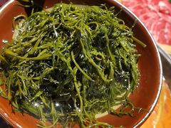 -贰回巷火锅馆(钟楼店)