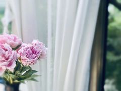 -春暖花开(西溪店)