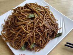 -嘉和一品粥(魏公村店)