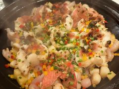 -伯衡55·吉品轩(乌鲁木齐南路店)