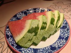 -杨记隆府重庆江湖菜(大悦城店)