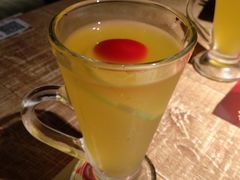 -杯子红牛排(创意产业园店)