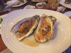 iphone_upload_pic-厦门宝龙铂尔曼大酒店·海鲜自助餐厅