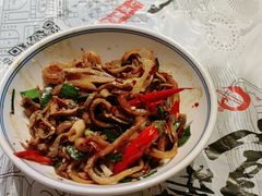 -壹盏灯(华远店)