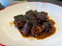 -鼎泰亨·海鲜牛肉餐厅(滨江店)
