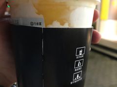 -古茗(潘水店)