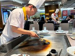 -57度湘(王府井10F店)