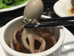 -渔傅·蓝海岸霞浦海鲜(正祥店)