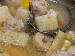-砂唐居(总店)