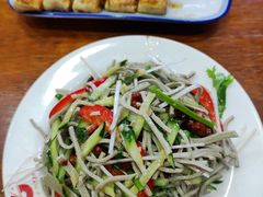 -老北京褡裢火烧·任记