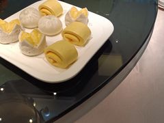 -金海大酒店·雅地西餐厅