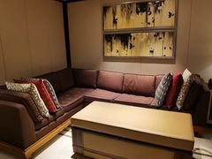 -澳门喜来登大酒店