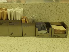 -喜茶(南昌王府井店)