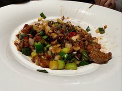 -集贤门·徽菜(福田店)