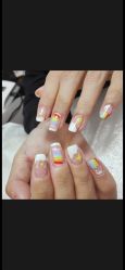 -南玥美学·美甲美睫美肤