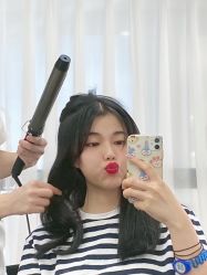 -whair