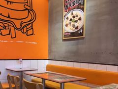 -红荔村肠粉(岗厦店)