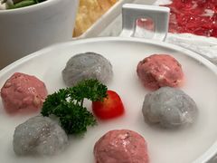 -俏牛哥鲜牛肉牛肆馆(重庆天地店)