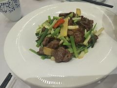 -围龙屋客家食府(福田店)