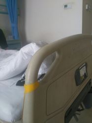 -河南中医药大学第一附属医院·皮肤美容