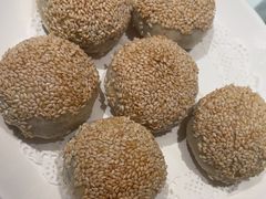 -和记小菜(名品店)