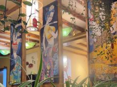 -大理董·董家小厨野生菌火锅(古城旗舰店)