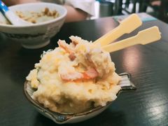 -顶屋咖喱(武大店)