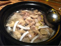 iphone_upload_pic-润园四季椰子鸡火锅(海上世界店)