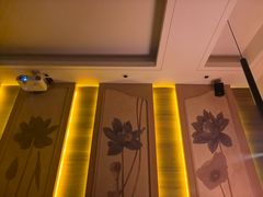 -康悦故事·海鲜自助(雅士亚豪生店)