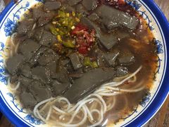 -马打滚
