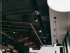 大堂-新辣道鱼火锅(世纪金源购物中心店)