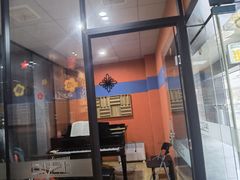 -七弦之上钢琴培训学校