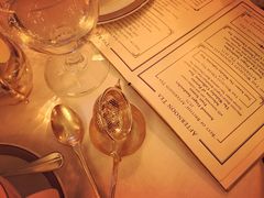 -The Wolseley