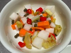 -麻都·成都菜(人民广场店)