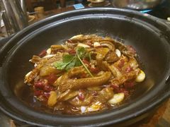 -老湘亲·品鉴湘菜(湖里店)