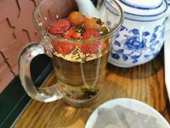 -银川河东国际机场