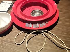 -胖哥俩肉蟹煲(福州仓山爱琴海店)