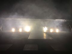 -《12·12》西安事变大型实景演出