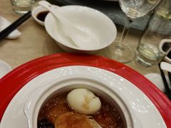 -味友·厦门味(集美店)