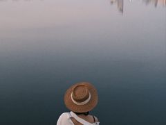 -南宁南湖公园