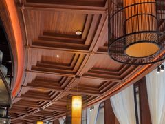 -八府香鸭·啫啫煲(华山路店)