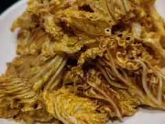 -桐爷小馆(广渠门店)