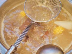 -小肥牛潮汕牛肉火锅(南联店)