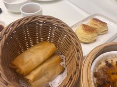 -万龙洲海鲜(大兴绿地缤纷城店)