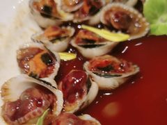 -大家食府·福建菜(FAC协盛中心庭院餐厅店)