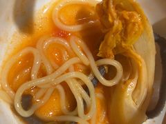 -海底捞火锅(江宸天街店)